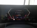 BMW i4 GC **M50** Aut. *19 ZOLL / VOLL LED & FLA / NAVI / 360° KAMERA / E-SITZ & MEMORY / 3-ZONEN-KLIMA* Grau - thumbnail 9
