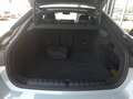 BMW i4 GC **M50** Aut. *19 ZOLL / VOLL LED & FLA / NAVI / 360° KAMERA / E-SITZ & MEMORY / 3-ZONEN-KLIMA* Grau - thumbnail 15