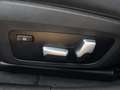 BMW i4 GC **M50** Aut. *19 ZOLL / VOLL LED & FLA / NAVI / 360° KAMERA / E-SITZ & MEMORY / 3-ZONEN-KLIMA* Grau - thumbnail 11