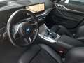 BMW i4 GC **M50** Aut. *19 ZOLL / VOLL LED & FLA / NAVI / 360° KAMERA / E-SITZ & MEMORY / 3-ZONEN-KLIMA* Grau - thumbnail 12