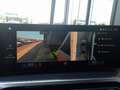 BMW i4 GC **M50** Aut. *19 ZOLL / VOLL LED & FLA / NAVI / 360° KAMERA / E-SITZ & MEMORY / 3-ZONEN-KLIMA* Grau - thumbnail 5