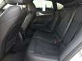 BMW i4 GC **M50** Aut. *19 ZOLL / VOLL LED & FLA / NAVI / 360° KAMERA / E-SITZ & MEMORY / 3-ZONEN-KLIMA* Grau - thumbnail 14