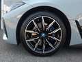 BMW i4 GC **M50** Aut. *19 ZOLL / VOLL LED & FLA / NAVI / 360° KAMERA / E-SITZ & MEMORY / 3-ZONEN-KLIMA* Grau - thumbnail 18