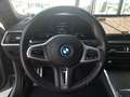 BMW i4 GC **M50** Aut. *19 ZOLL / VOLL LED & FLA / NAVI / 360° KAMERA / E-SITZ & MEMORY / 3-ZONEN-KLIMA* Grau - thumbnail 8