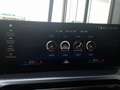 BMW i4 GC **M50** Aut. *19 ZOLL / VOLL LED & FLA / NAVI / 360° KAMERA / E-SITZ & MEMORY / 3-ZONEN-KLIMA* Grau - thumbnail 7
