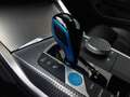 BMW i4 GC **M50** Aut. *19 ZOLL / VOLL LED & FLA / NAVI / 360° KAMERA / E-SITZ & MEMORY / 3-ZONEN-KLIMA* Grau - thumbnail 10