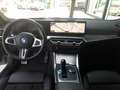 BMW i4 GC **M50** Aut. *19 ZOLL / VOLL LED & FLA / NAVI / 360° KAMERA / E-SITZ & MEMORY / 3-ZONEN-KLIMA* Grau - thumbnail 4