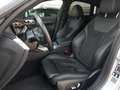 BMW i4 GC **M50** Aut. *19 ZOLL / VOLL LED & FLA / NAVI / 360° KAMERA / E-SITZ & MEMORY / 3-ZONEN-KLIMA* Grau - thumbnail 13