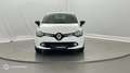 Renault Clio 0.9 TCe 90ch Nouvelle Limited eco² - thumbnail 2
