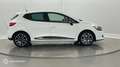 Renault Clio 0.9 TCe 90ch Nouvelle Limited eco² - thumbnail 4