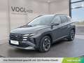 Hyundai TUCSON GO Plus 1,6 T-GDI 48V DCT 2WD 160PS Gris - thumbnail 1