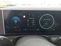 Hyundai TUCSON GO Plus 1,6 T-GDI 48V DCT 2WD 160PS Gris - thumbnail 14