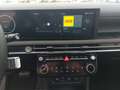 Hyundai TUCSON GO Plus 1,6 T-GDI 48V DCT 2WD 160PS Gris - thumbnail 8
