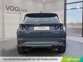 Hyundai TUCSON GO Plus 1,6 T-GDI 48V DCT 2WD 160PS Gris - thumbnail 7