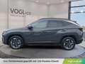 Hyundai TUCSON GO Plus 1,6 T-GDI 48V DCT 2WD 160PS Gris - thumbnail 2