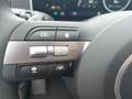 Hyundai TUCSON GO Plus 1,6 T-GDI 48V DCT 2WD 160PS Gris - thumbnail 16