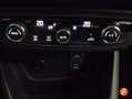 Opel Crossland 1.2 81kW (110CV) Edition Gris - thumbnail 20