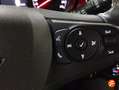 Opel Crossland 1.2 81kW (110CV) Edition Gris - thumbnail 13