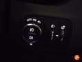Opel Crossland 1.2 81kW (110CV) Edition Gris - thumbnail 21
