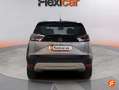 Opel Crossland 1.2 81kW (110CV) Edition Gris - thumbnail 5