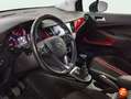 Opel Crossland 1.2 81kW (110CV) Edition Gris - thumbnail 7
