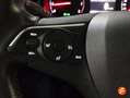 Opel Crossland 1.2 81kW (110CV) Edition Gris - thumbnail 12