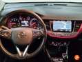Opel Crossland 1.2 81kW (110CV) Edition Gris - thumbnail 9