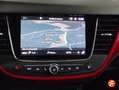Opel Crossland 1.2 81kW (110CV) Edition Gris - thumbnail 19