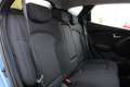 Hyundai iX35 1.6 KAT Bleu - thumbnail 17