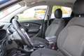 Hyundai iX35 1.6 KAT Bleu - thumbnail 6