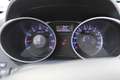 Hyundai iX35 1.6 KAT Bleu - thumbnail 14