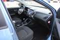 Hyundai iX35 1.6 KAT Bleu - thumbnail 7