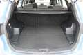 Hyundai iX35 1.6 KAT Bleu - thumbnail 19