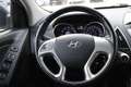 Hyundai iX35 1.6 KAT Bleu - thumbnail 12