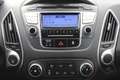 Hyundai iX35 1.6 KAT Bleu - thumbnail 15