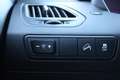 Hyundai iX35 1.6 KAT Bleu - thumbnail 4