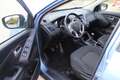 Hyundai iX35 1.6 KAT Bleu - thumbnail 5