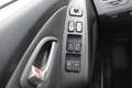 Hyundai iX35 1.6 KAT Bleu - thumbnail 16