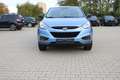 Hyundai iX35 1.6 KAT Bleu - thumbnail 2