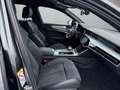 Audi A6 Avant sport 50 TFSI e quattro S tronic Matrix Grau - thumbnail 14