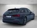 Audi A6 Avant sport 50 TFSI e quattro S tronic Matrix Grau - thumbnail 4