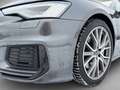 Audi A6 Avant sport 50 TFSI e quattro S tronic S Line Grau - thumbnail 5