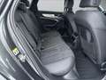 Audi A6 Avant sport 50 TFSI e quattro S tronic S Line Grau - thumbnail 13