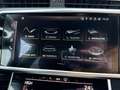 Audi A6 Avant sport 50 TFSI e quattro S tronic Matrix Grau - thumbnail 12