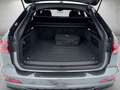 Audi A6 Avant sport 50 TFSI e quattro S tronic S Line Grau - thumbnail 6