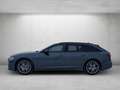 Audi A6 Avant sport 50 TFSI e quattro S tronic S Line Grau - thumbnail 3