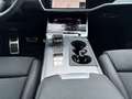 Audi A6 Avant sport 50 TFSI e quattro S tronic S Line Grau - thumbnail 10