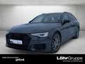 Audi A6 Avant sport 50 TFSI e quattro S tronic Matrix Grau - thumbnail 1