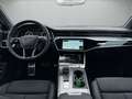 Audi A6 Avant sport 50 TFSI e quattro S tronic S Line Grau - thumbnail 9