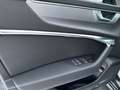 Audi A6 Avant sport 50 TFSI e quattro S tronic S Line Grau - thumbnail 7